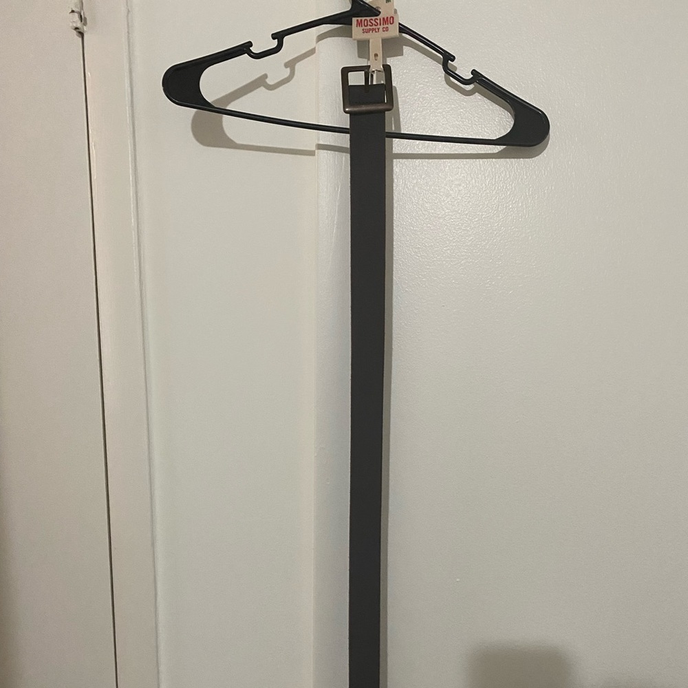 Mossimo Supply Co. Women’s Belt